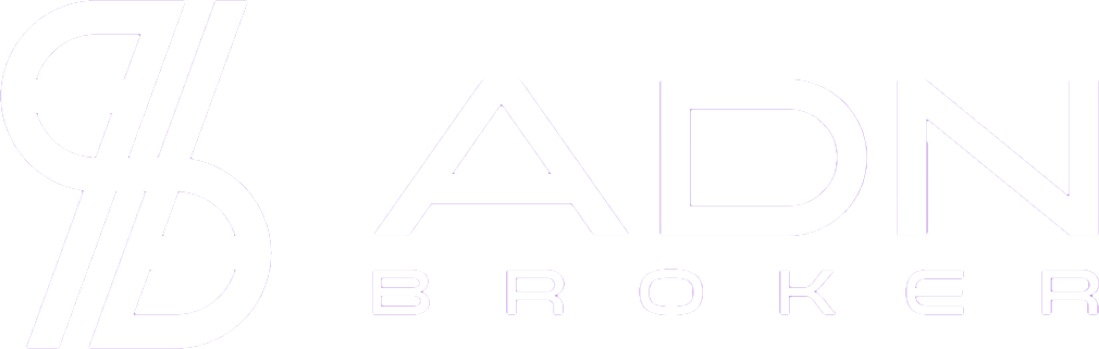ADN Broker