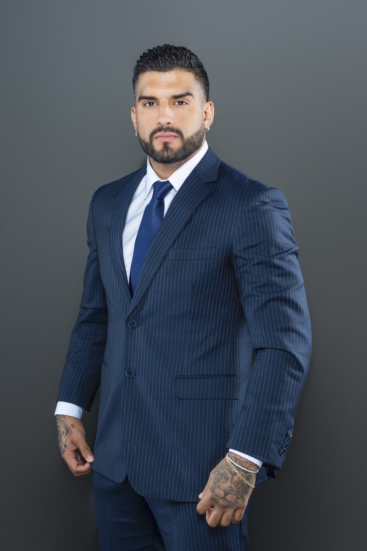 Renato Bryson