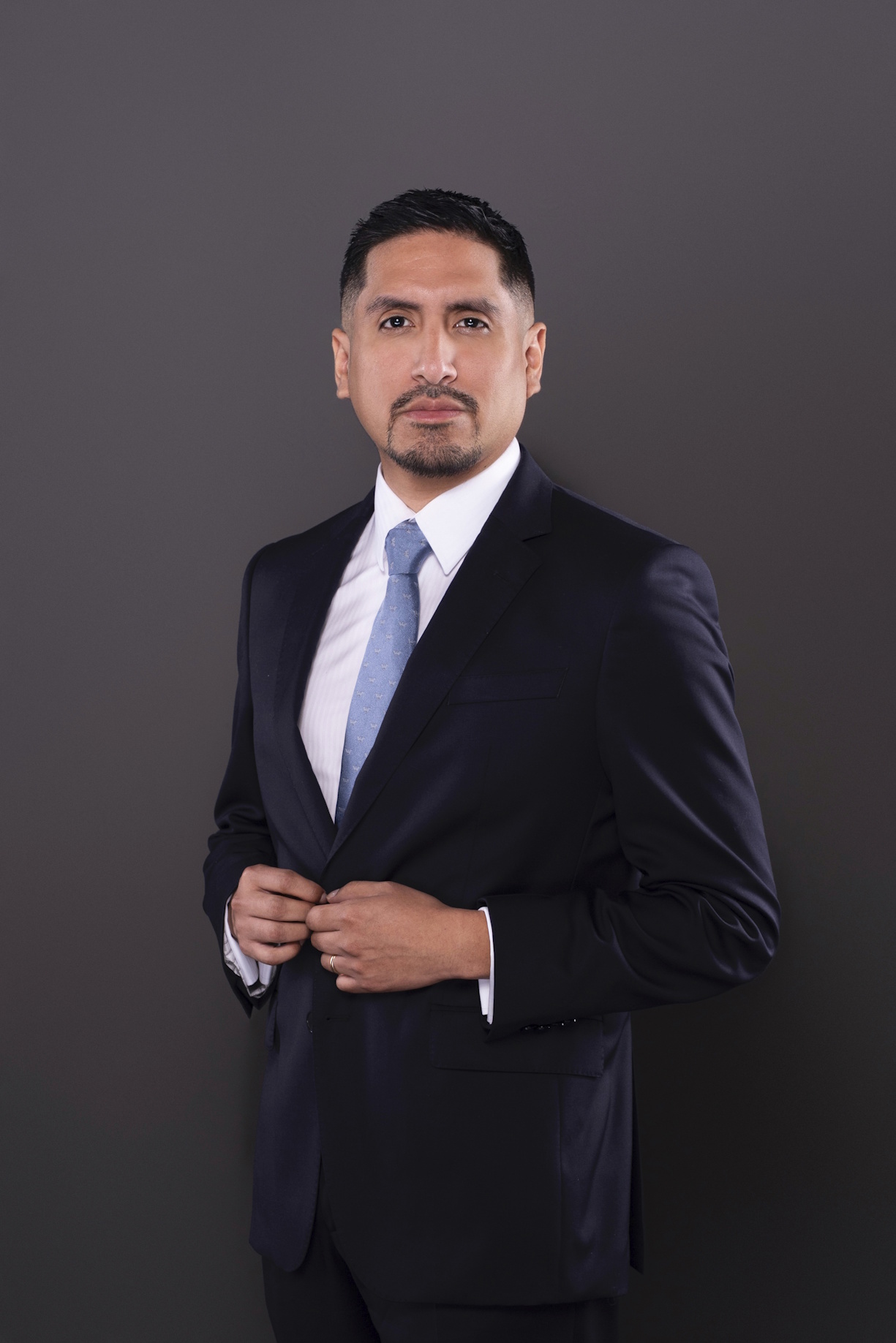Mario Portilla