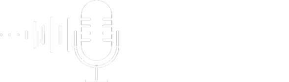 ADN Talks