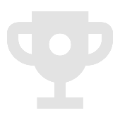 Copa