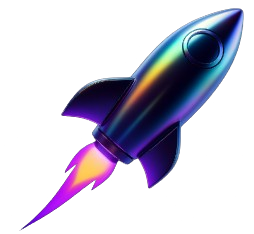 ADNx10