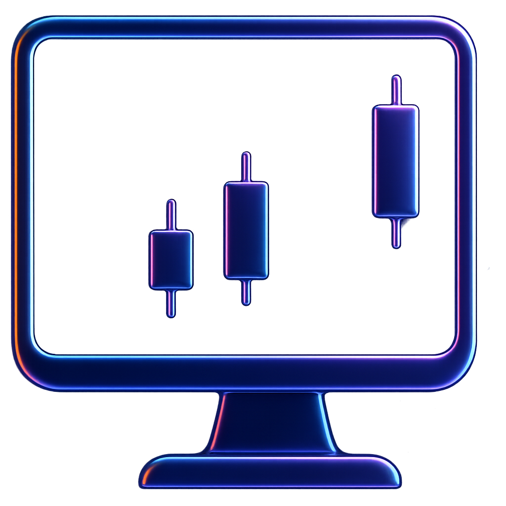 MT5