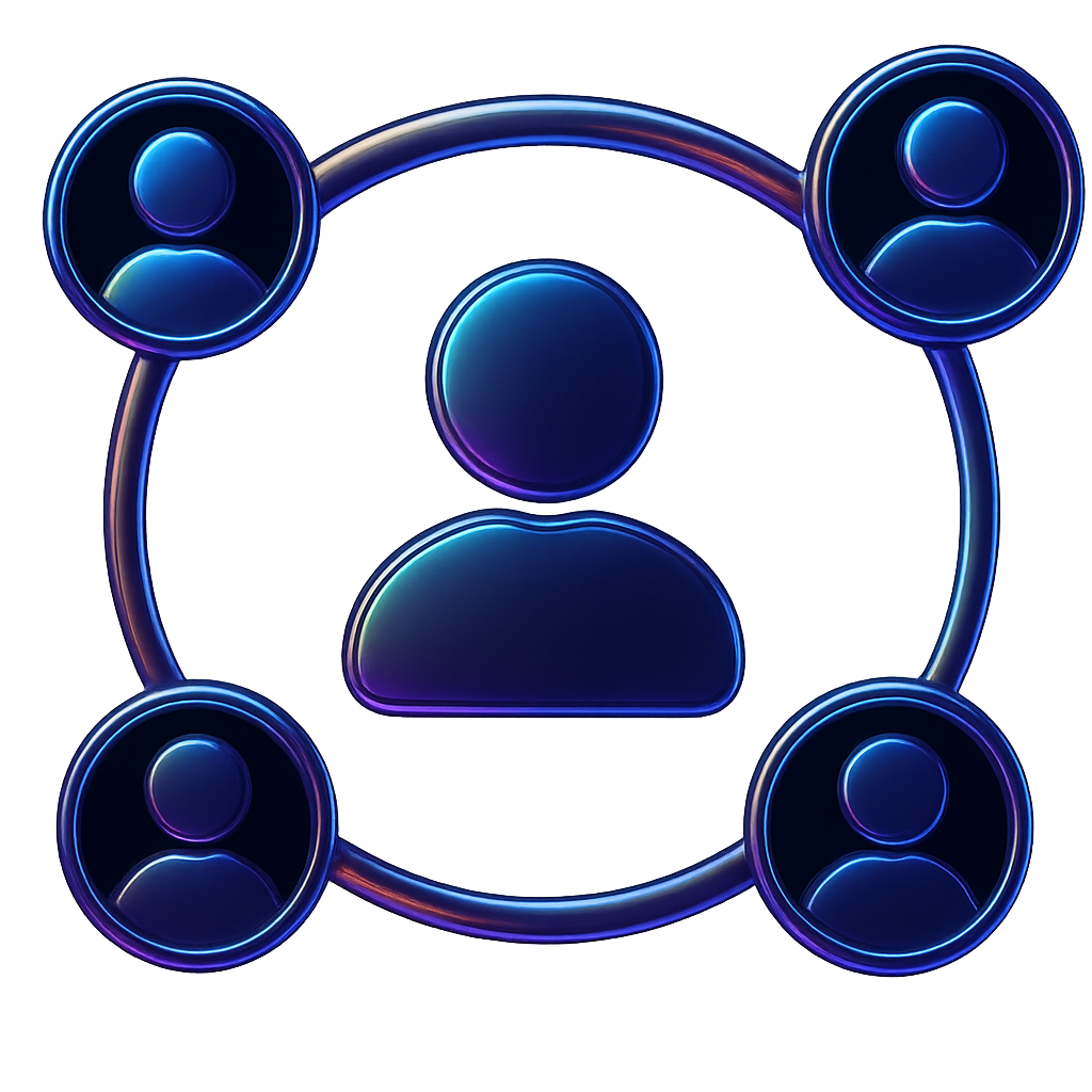 Social Trading