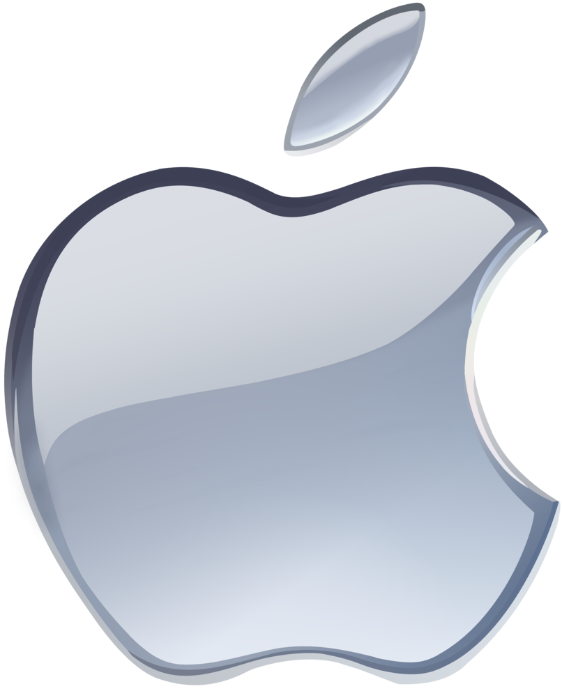 iOS