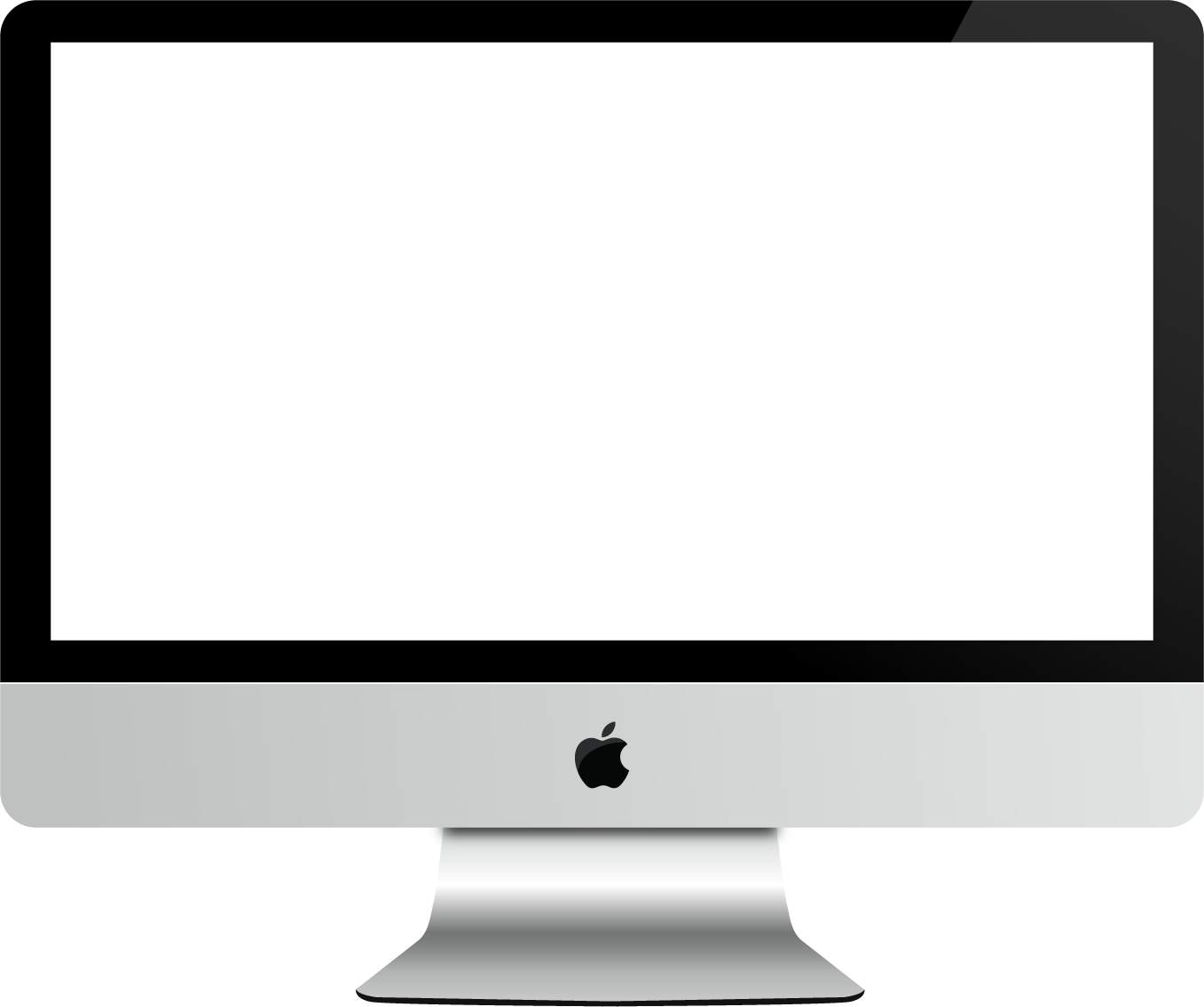 Mac