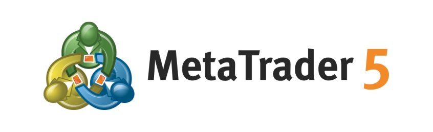 MT5 Logo