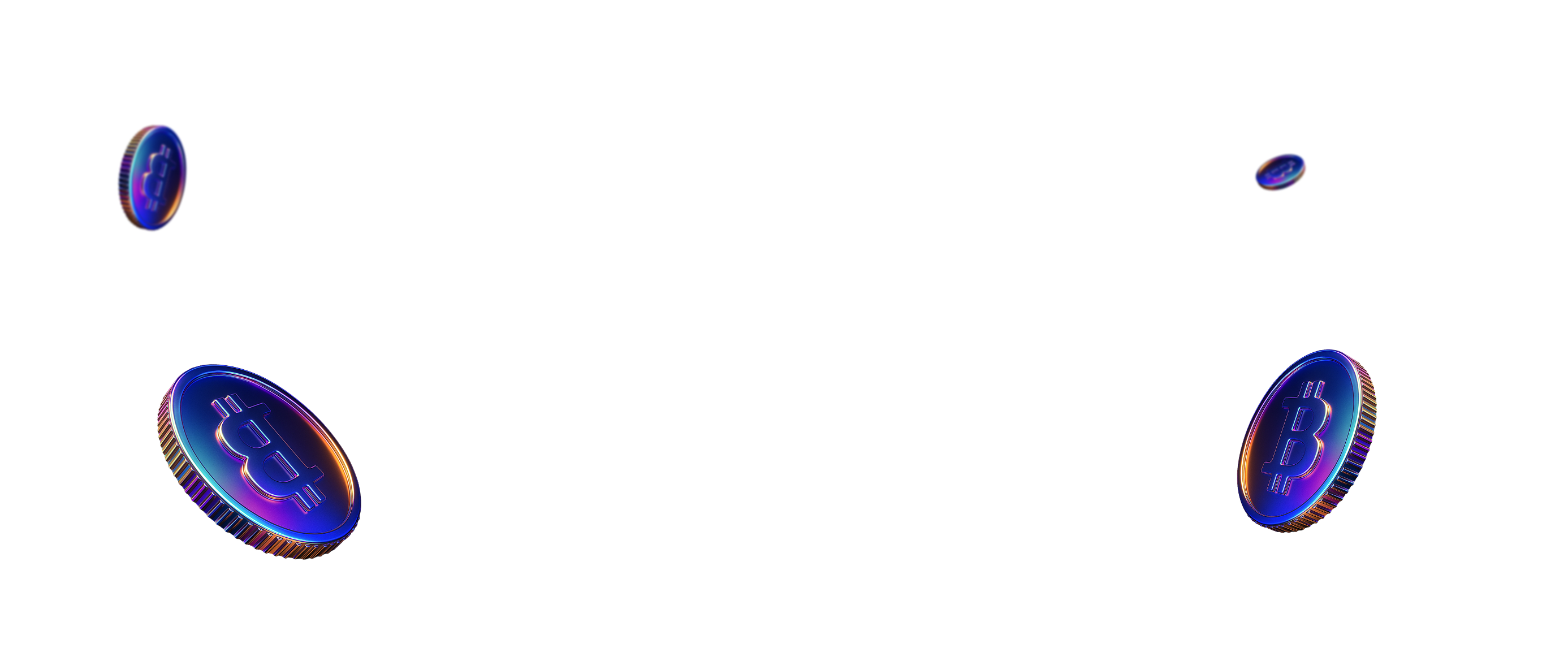 Fondo decorativo